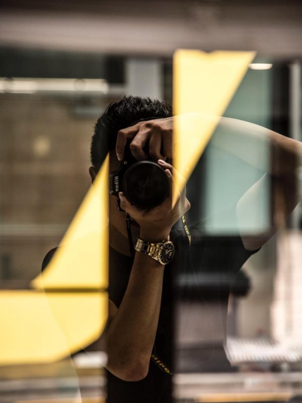Event Photography