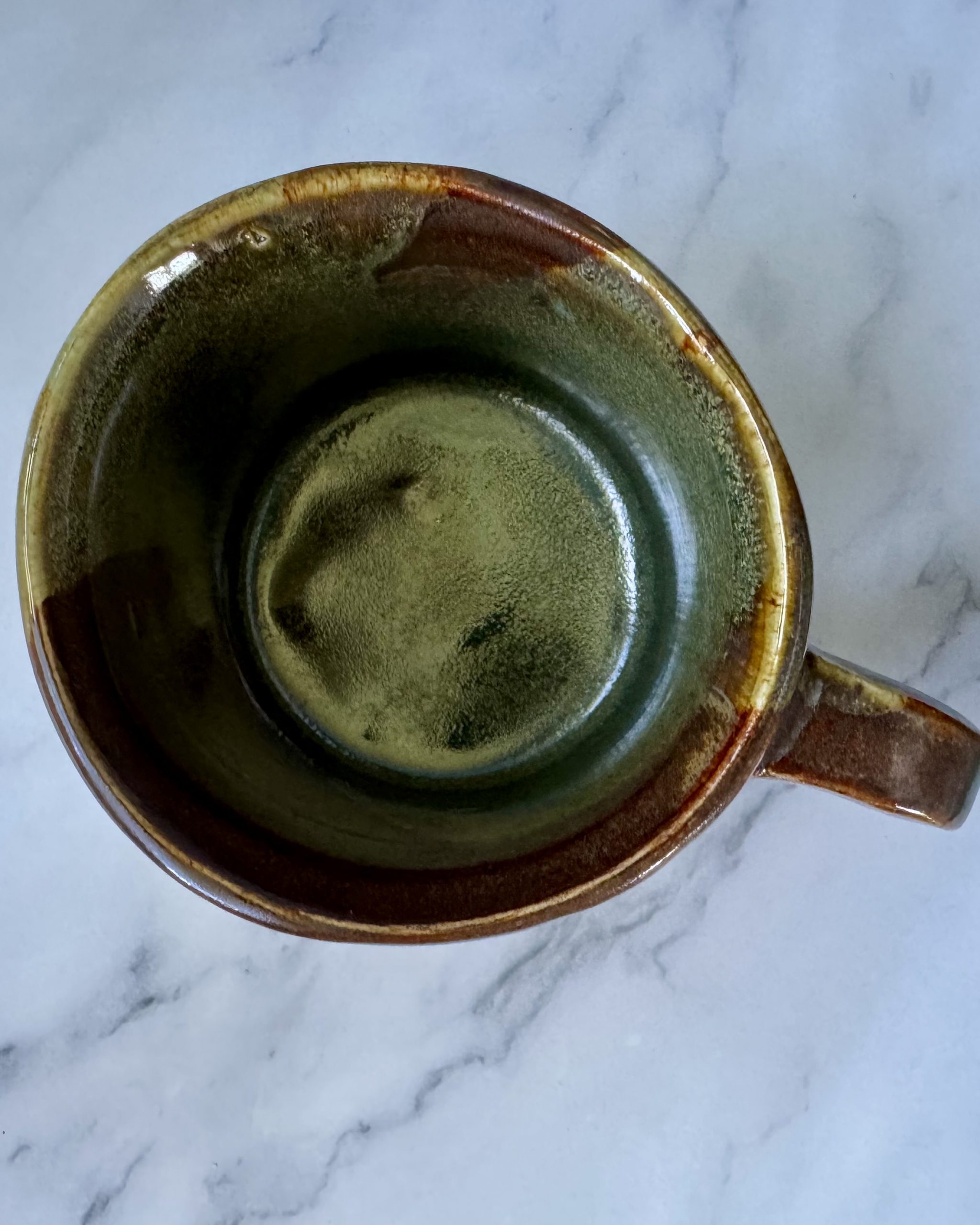 Sedona Starfeet Mug - Image 2