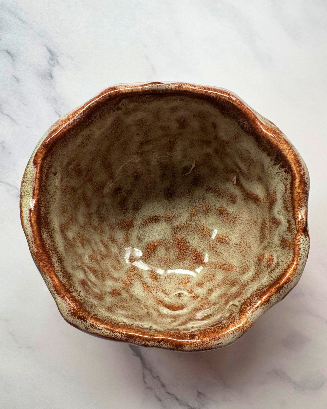 Relic Cup - Image 2