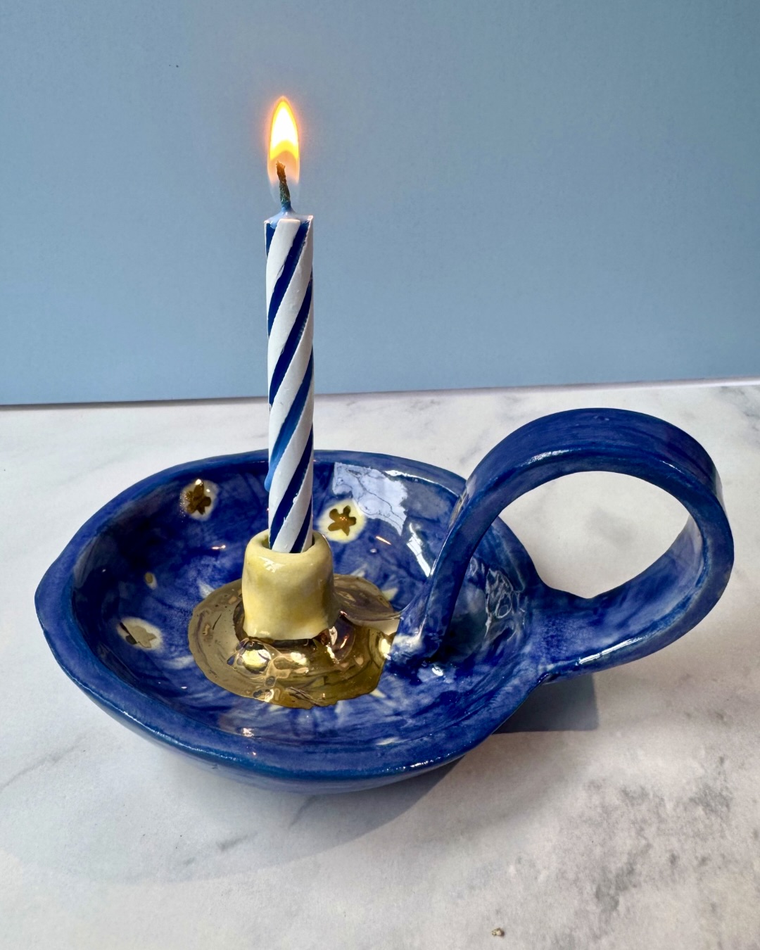 Ye Olde Birthday - Image 2