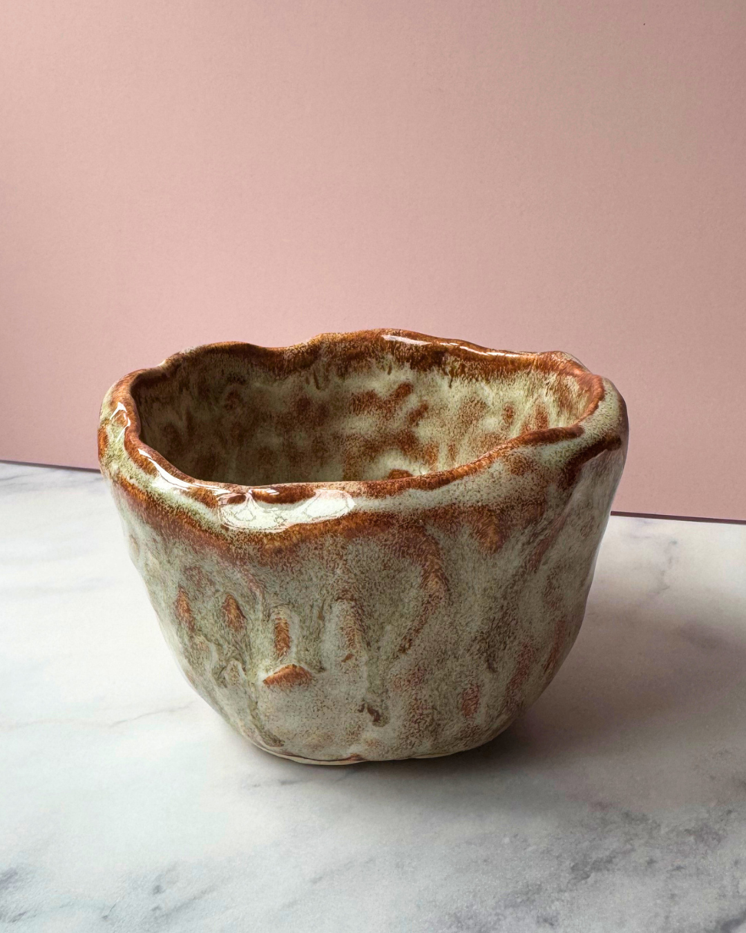 Relic Cup