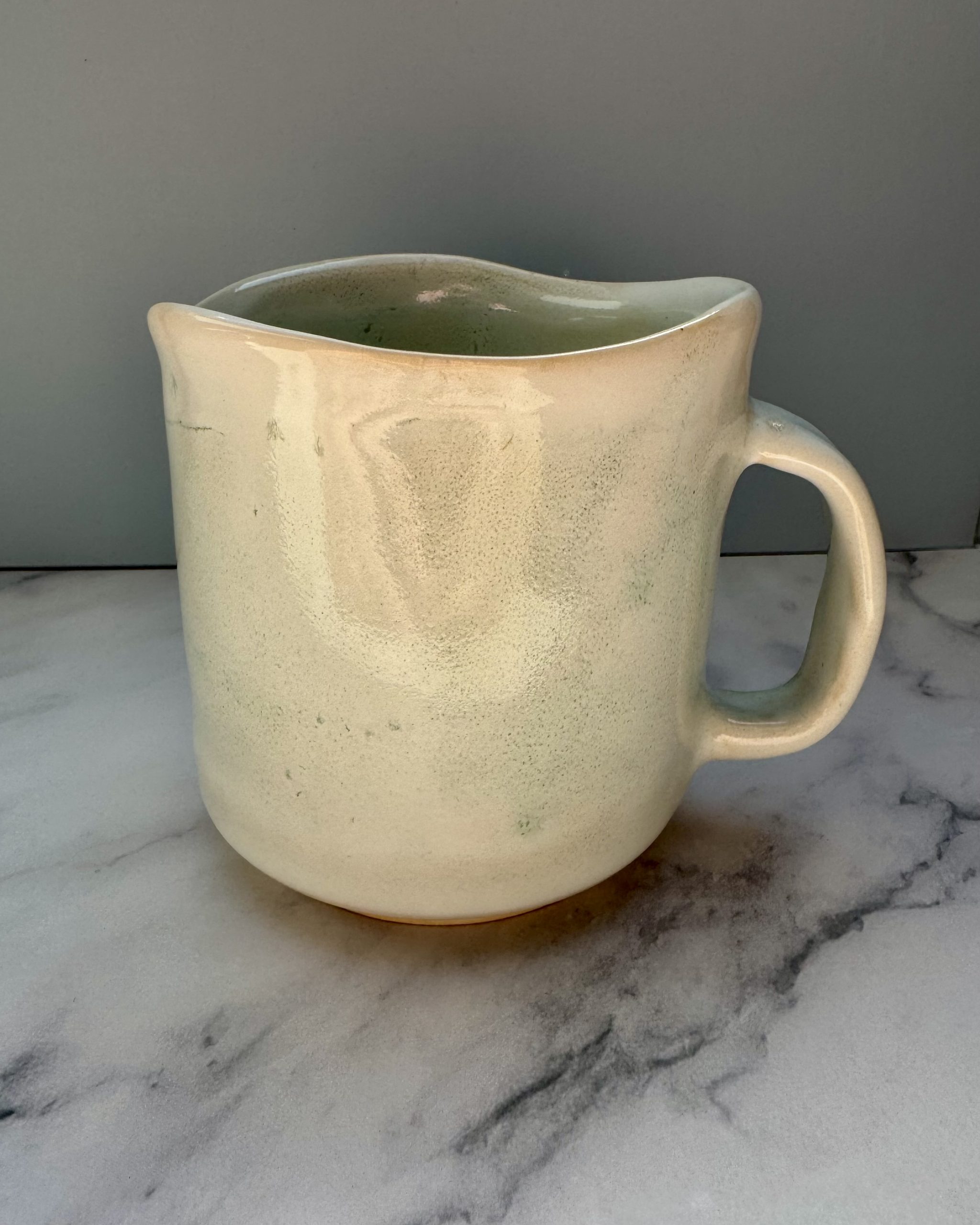Ocean Mug - Image 6