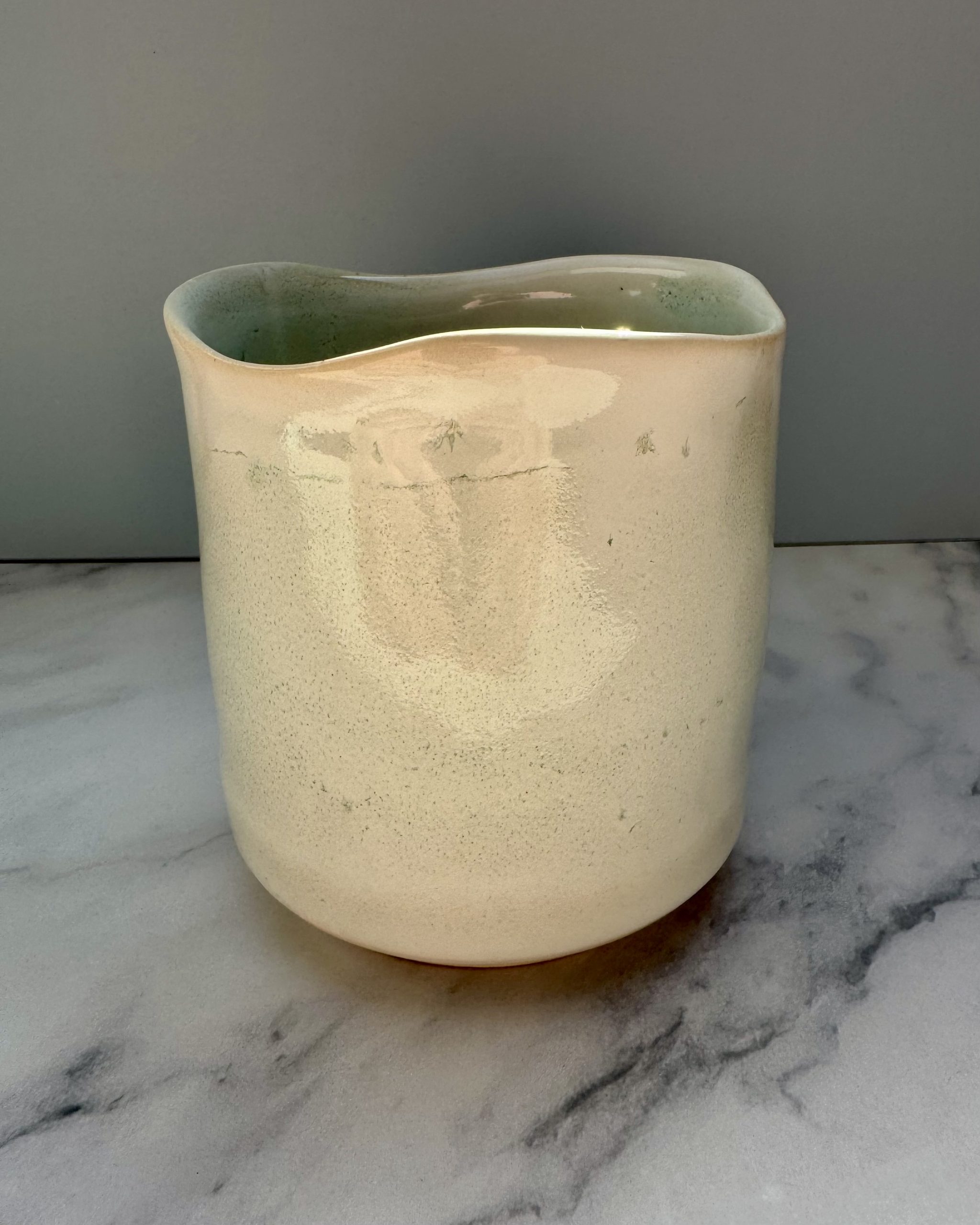 Ocean Mug - Image 5