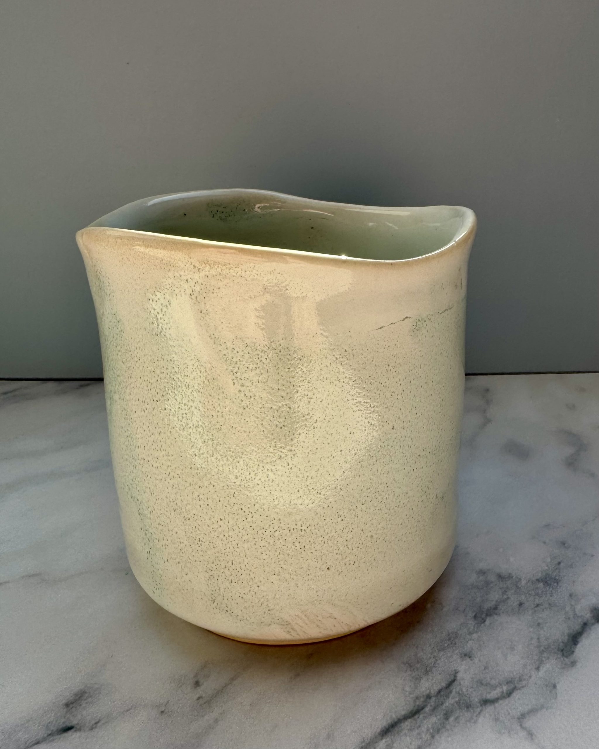 Ocean Mug - Image 7