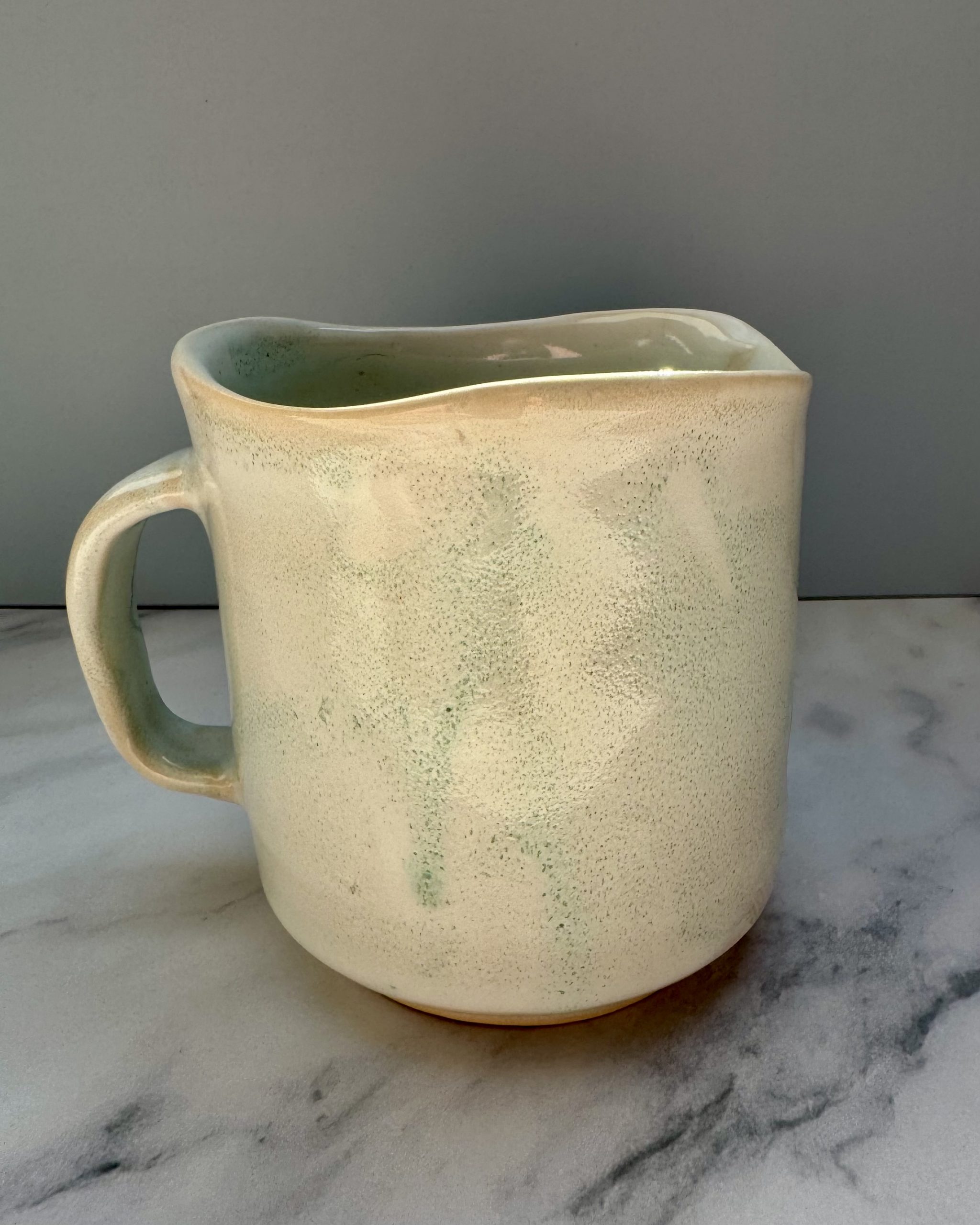 Ocean Mug - Image 8