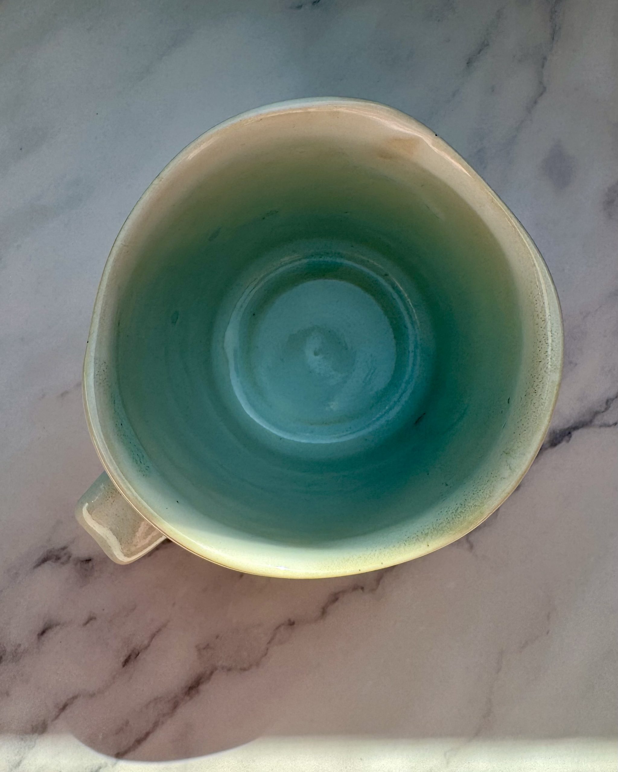 Ocean Mug - Image 3