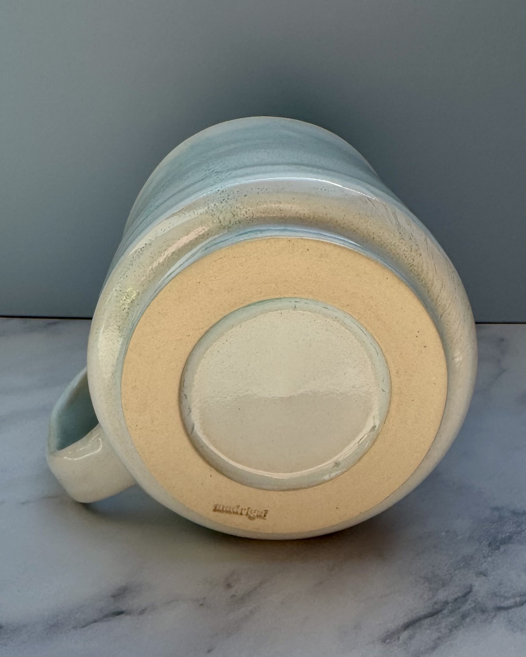 Ocean Mug - Image 2